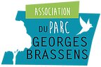 Asso du Parc Georges Brassens