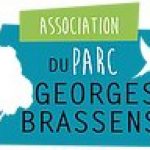 Association du Parc Georges Brassens