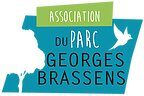 Association du parc Georges Brassens