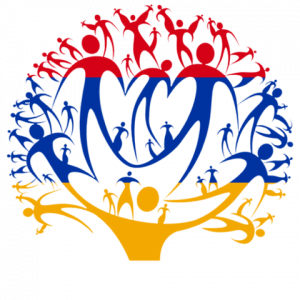 APGB - GENEALOGIES ARMENIENNES