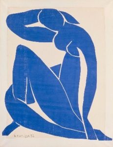 APGB-Matisse