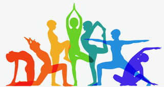 APGB-stage YOGA 20avril