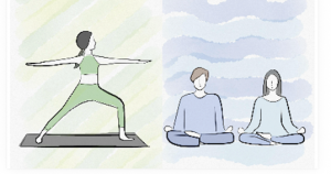 APGB Yoga 26 février 2026