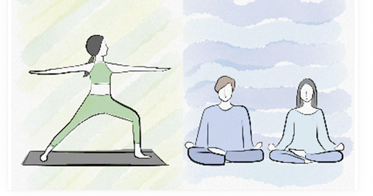 APGB Yoga 26 février 2026