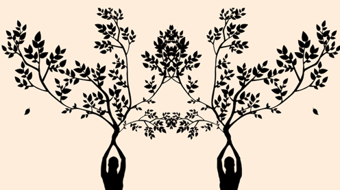 APGB Yoga 23 février 2026