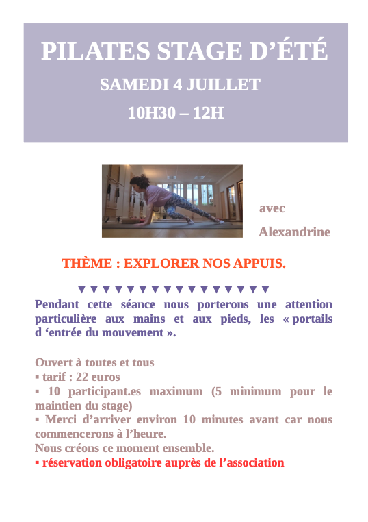 APGB-Pilates-juillet