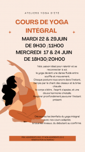 APGB-YOGA-INTEGRAL juin-2026