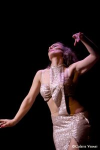 APGB-danse-orientale