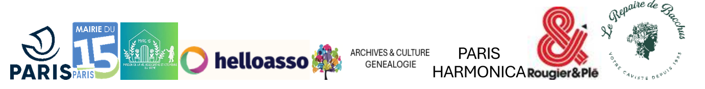 APGB-partenaires2026