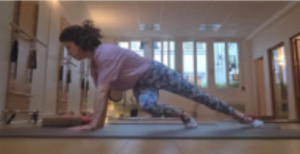 APGB-pilates -4juillet202