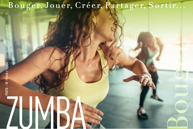 APGB-zumba