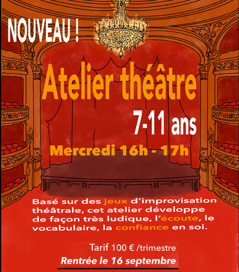 APGB-theatre-enfants