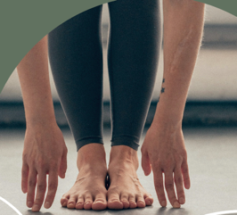 ATELIER YOGA Date Jeudi 22 Octobre