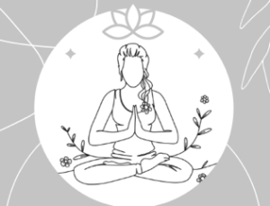 ATELIER YOGA & MEDITATION Lundi 19 Octobre