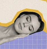APGB - La Sophrologie au service de votre Sommeil