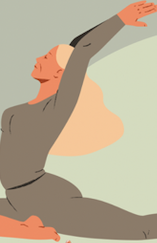 ATELIERS YOGA avec EMMA