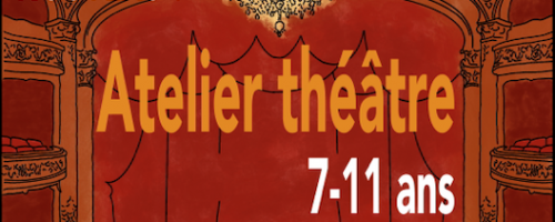 APGB-theatre-enfants