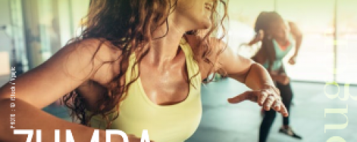 APGB-zumba